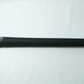 Wilson D7 6 Iron / Stiff Flex Steel Shaft