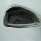 Wilson D7 7 Iron / Stiff Flex Steel Shaft