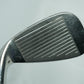 Wilson D7 7 Iron / Stiff Flex Steel Shaft