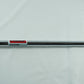 Wilson D7 7 Iron / Stiff Flex Steel Shaft