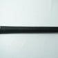 Wilson D7 7 Iron / Stiff Flex Steel Shaft