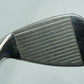 Wilson D7 8 Iron / Stiff Flex Steel Shaft