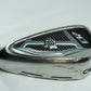 Wilson D7 8 Iron / Stiff Flex Steel Shaft