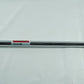 Wilson D7 8 Iron / Stiff Flex Steel Shaft