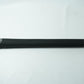 Wilson D7 8 Iron / Stiff Flex Steel Shaft