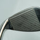Wilson D7 9 Iron / Stiff Flex Steel Shaft