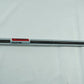Wilson D7 9 Iron / Stiff Flex Steel Shaft