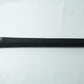 Wilson D7 9 Iron / Stiff Flex Steel Shaft