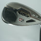 Wilson TW9 58° Wedge / Wedge Flex Steel Shaft