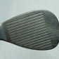 Wilson TW9 58° Wedge / Wedge Flex Steel Shaft