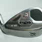 Wilson TW9 58° Wedge / Wedge Flex Steel Shaft