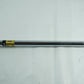 Wilson TW9 58° Wedge / Wedge Flex Steel Shaft