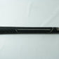Wilson TW9 58° Wedge / Wedge Flex Steel Shaft