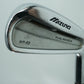 Mizuno MP52 4 Iron / Stiff Flex Steel Shaft
