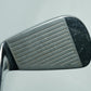 Mizuno MP52 4 Iron / Stiff Flex Steel Shaft