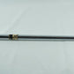Mizuno MP52 4 Iron / Stiff Flex Steel Shaft