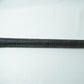 Mizuno MP52 4 Iron / Stiff Flex Steel Shaft