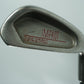 Mizuno Impact 5 Iron / Regular Flex Steel Shaft