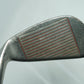 Mizuno Impact 5 Iron / Regular Flex Steel Shaft