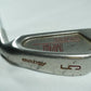 Mizuno Impact 5 Iron / Regular Flex Steel Shaft