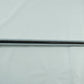 Mizuno Impact 5 Iron / Regular Flex Steel Shaft