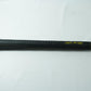 Mizuno Impact 5 Iron / Regular Flex Steel Shaft