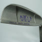 Mizuno Axis 5 Iron / Ladies Flex Steel Shaft