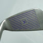 Mizuno Axis 5 Iron / Ladies Flex Steel Shaft