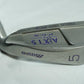 Mizuno Axis 5 Iron / Ladies Flex Steel Shaft