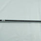 Mizuno Axis 5 Iron / Ladies Flex Steel Shaft