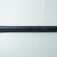 Mizuno Axis 5 Iron / Ladies Flex Steel Shaft
