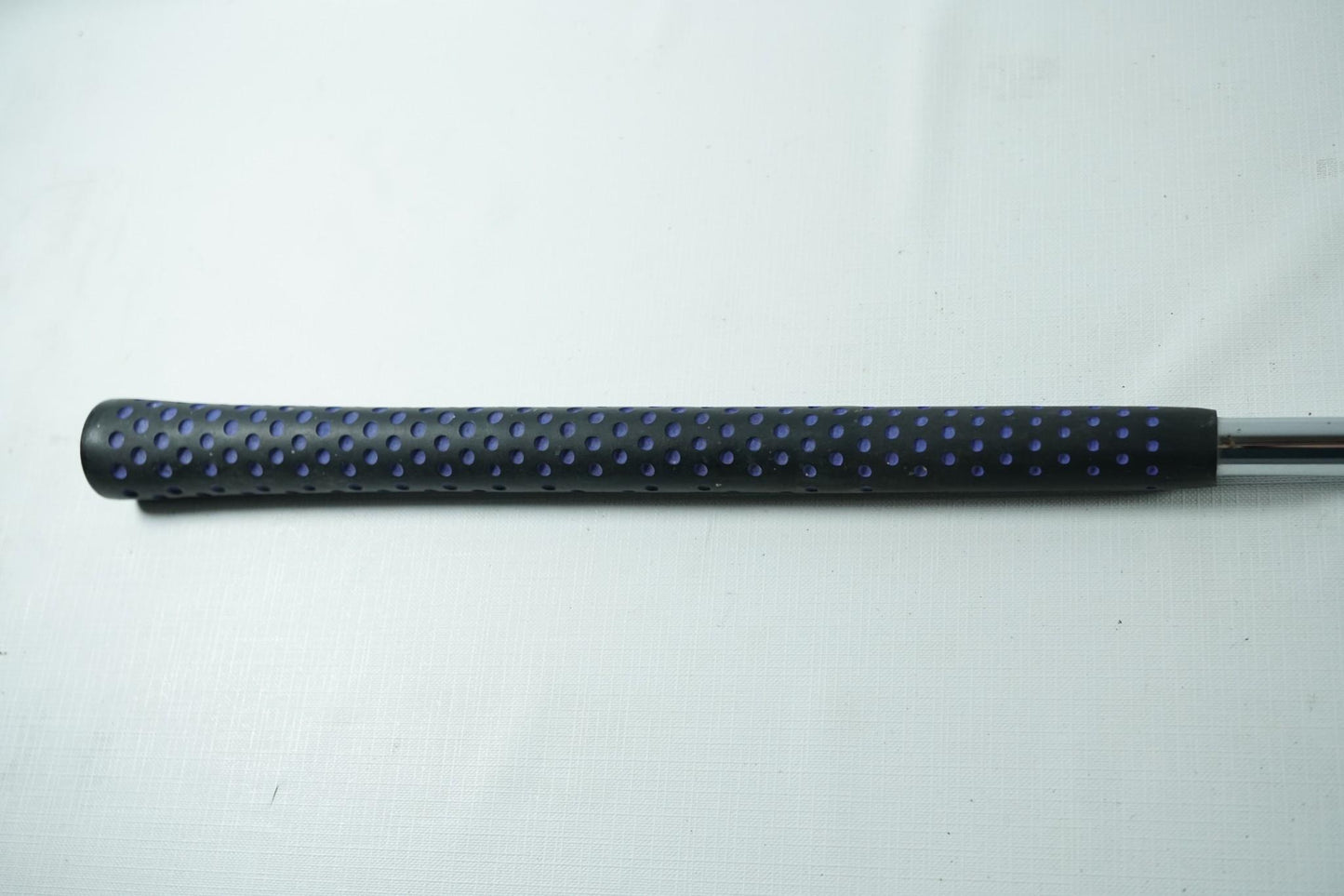 Mizuno Axis 5 Iron / Ladies Flex Steel Shaft