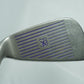 Mizuno Axis 7 Iron / Ladies Flex Steel Shaft