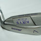 Mizuno Axis 7 Iron / Ladies Flex Steel Shaft