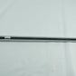 Mizuno Axis 7 Iron / Ladies Flex Steel Shaft