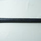 Mizuno Axis 7 Iron / Ladies Flex Steel Shaft