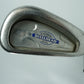 Callaway Steelhead X14 5 Iron / Uniflex Steel Shaft