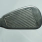 Callaway Steelhead X14 5 Iron / Uniflex Steel Shaft