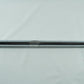 Callaway Steelhead X14 5 Iron / Uniflex Steel Shaft