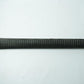 Callaway Steelhead X14 5 Iron / Uniflex Steel Shaft