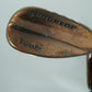 Dunlop Max 64° Wedge / Steel Shaft / 071125503