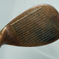 Dunlop Max 64° Wedge / Steel Shaft / 071125503