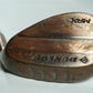 Dunlop Max 64° Wedge / Steel Shaft / 071125503