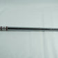 Dunlop Max 64° Wedge / Steel Shaft / 071125503