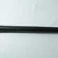 Dunlop Max 64° Wedge / Steel Shaft / 071125503