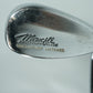 Dunlop Maxfli Australian Blade Sand Wedge / Steel Shaft