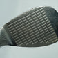 Dunlop Maxfli Australian Blade Sand Wedge / Steel Shaft