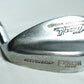 Dunlop Maxfli Australian Blade Sand Wedge / Steel Shaft