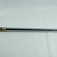 Dunlop Maxfli Australian Blade Sand Wedge / Steel Shaft