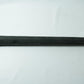 Dunlop Maxfli Australian Blade Sand Wedge / Steel Shaft